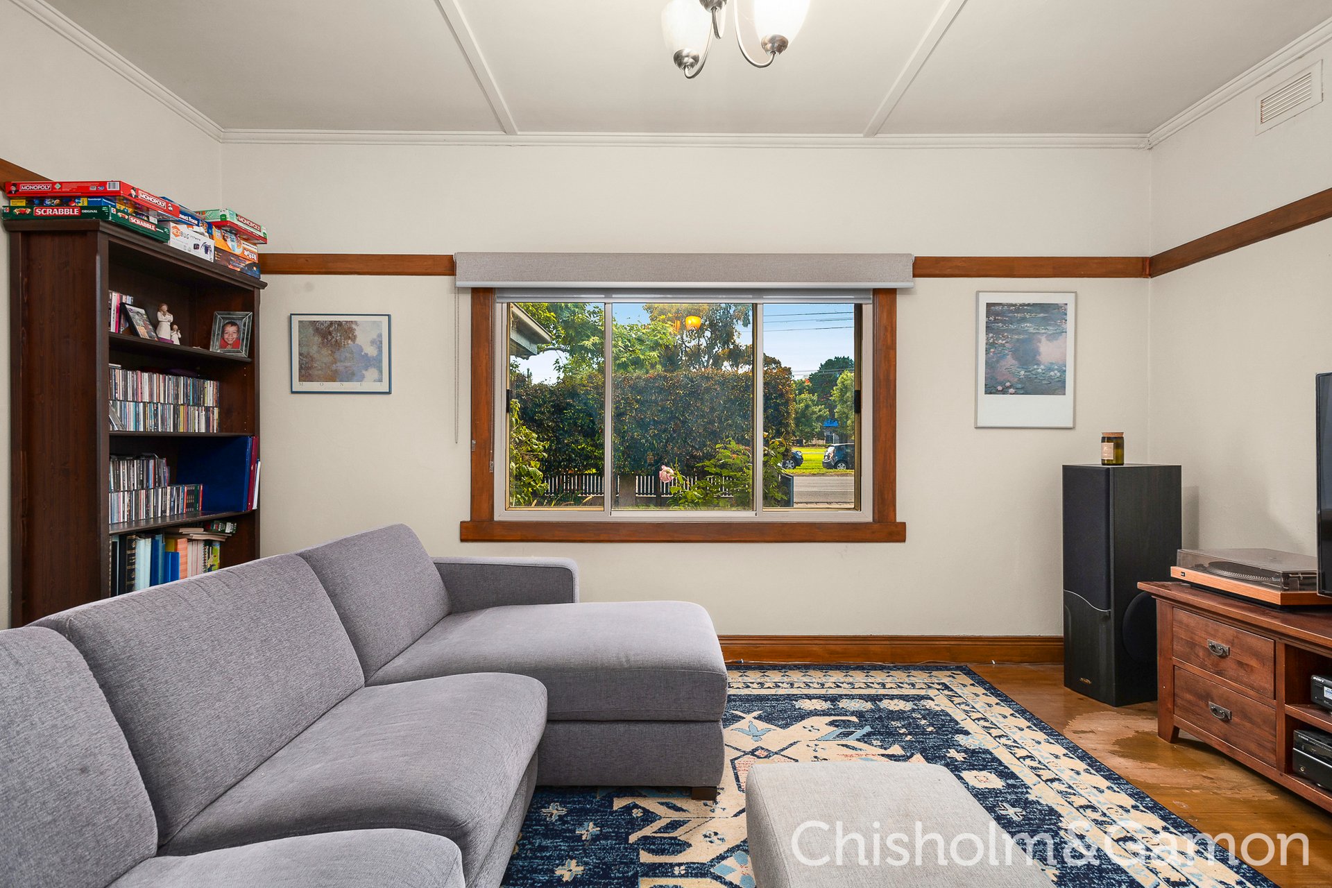 420 Williamstown Road, Port Melbourne image 4