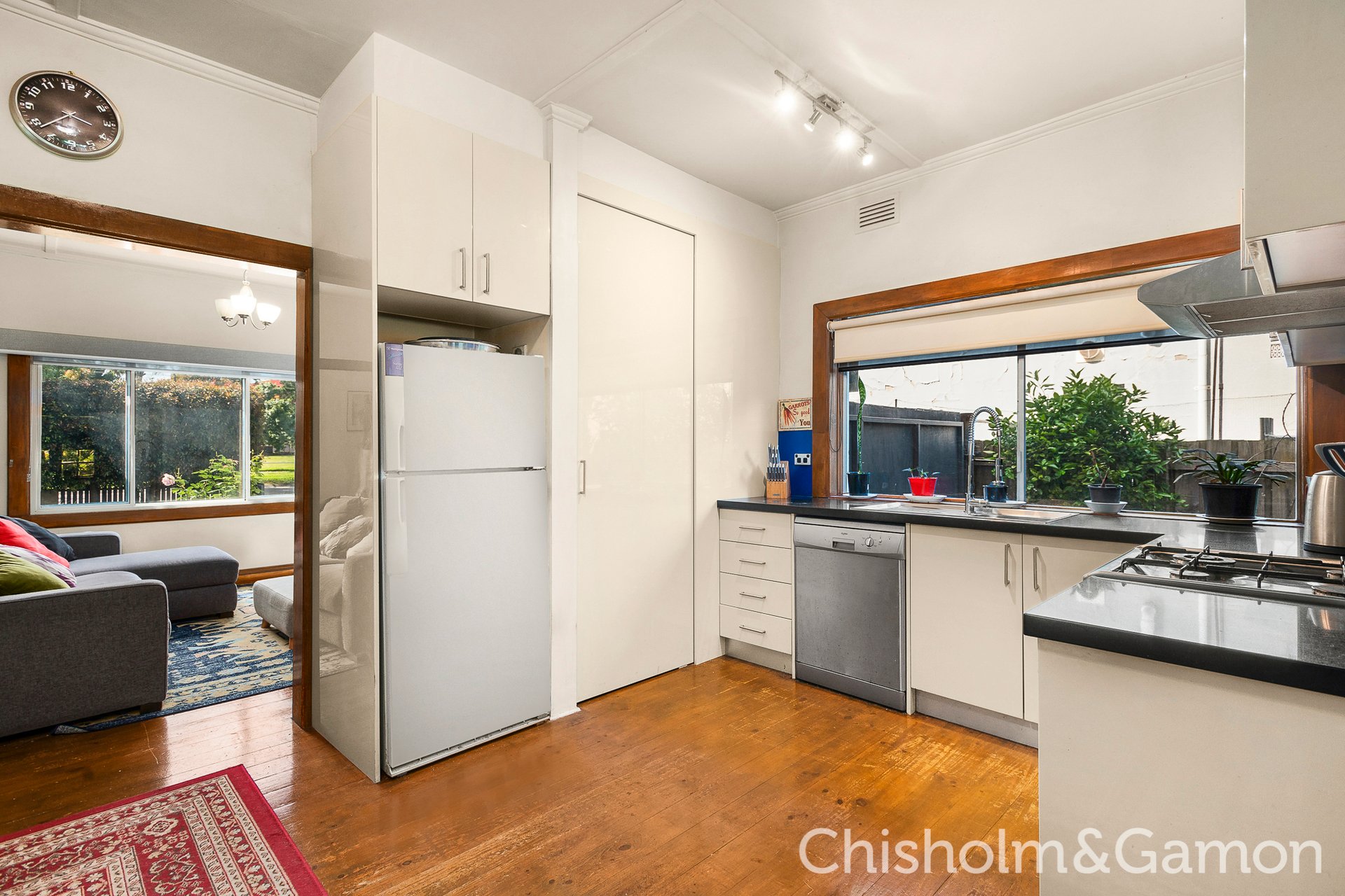 420 Williamstown Road, Port Melbourne image 5