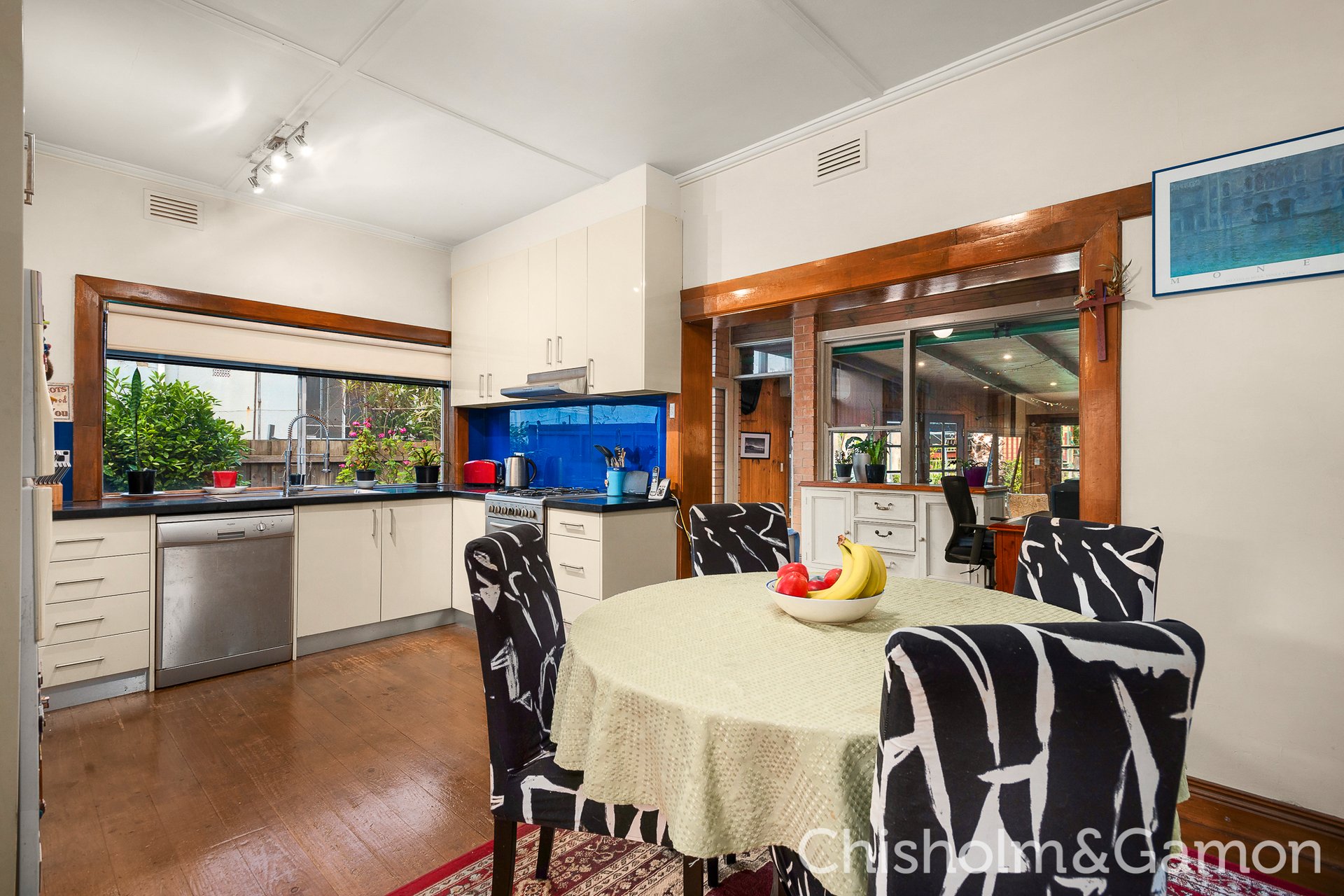 420 Williamstown Road, Port Melbourne image 6
