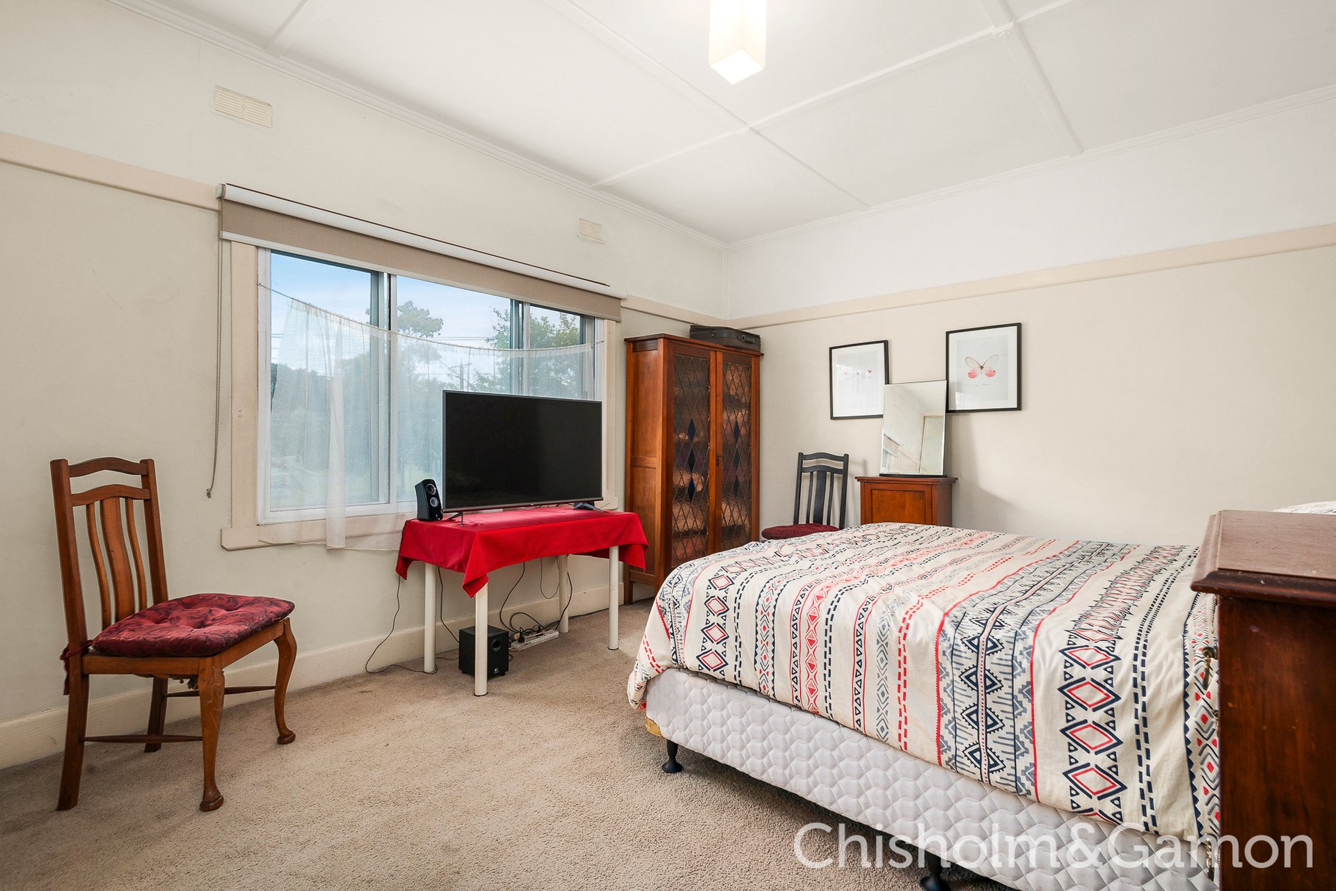 420 Williamstown Road, Port Melbourne image 7