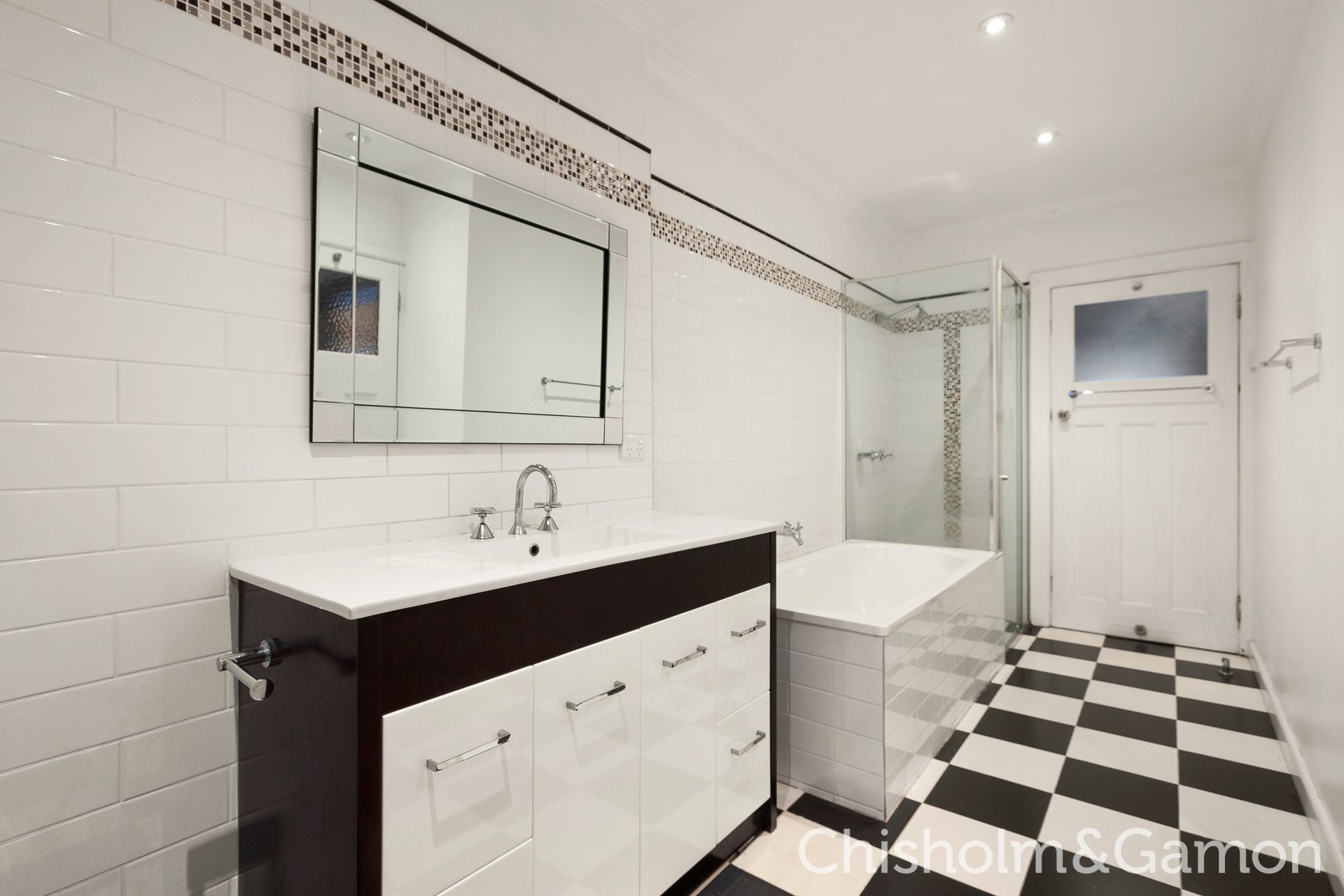 420 Williamstown Road, Port Melbourne image 8