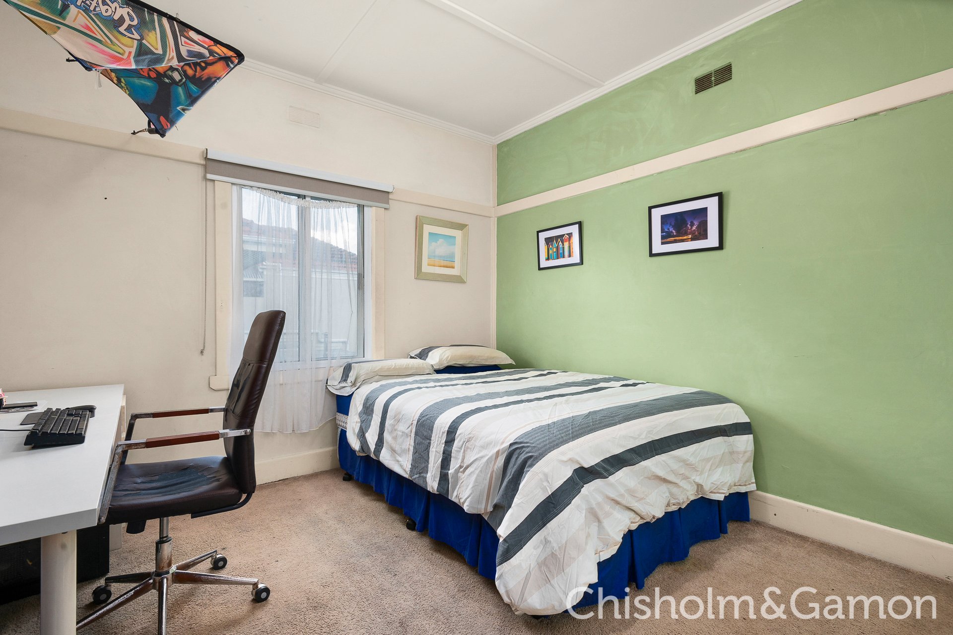 420 Williamstown Road, Port Melbourne image 9