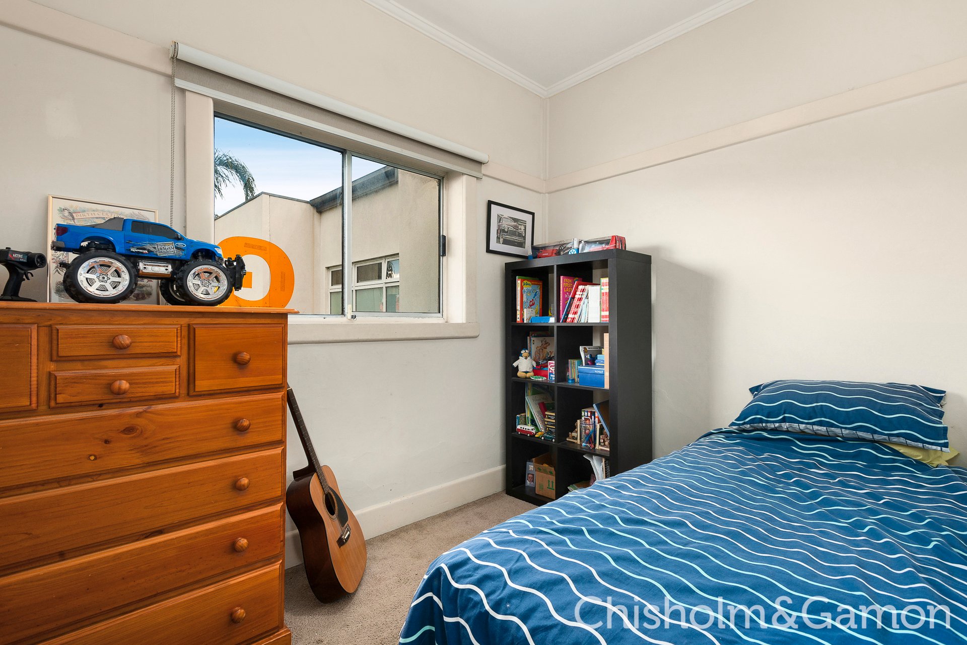 420 Williamstown Road, Port Melbourne image 10
