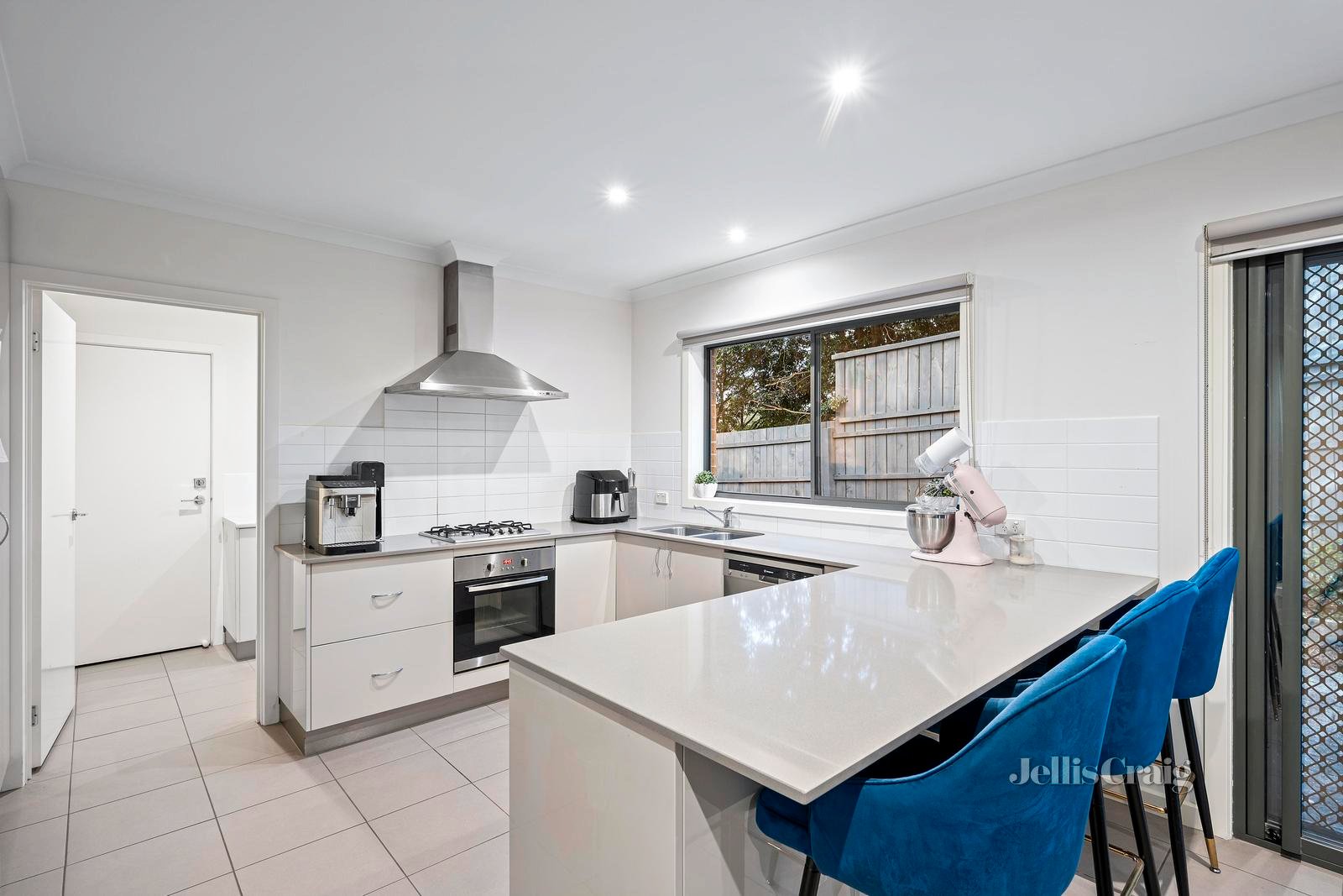 4/20 Wingrove Place, Ringwood image 3