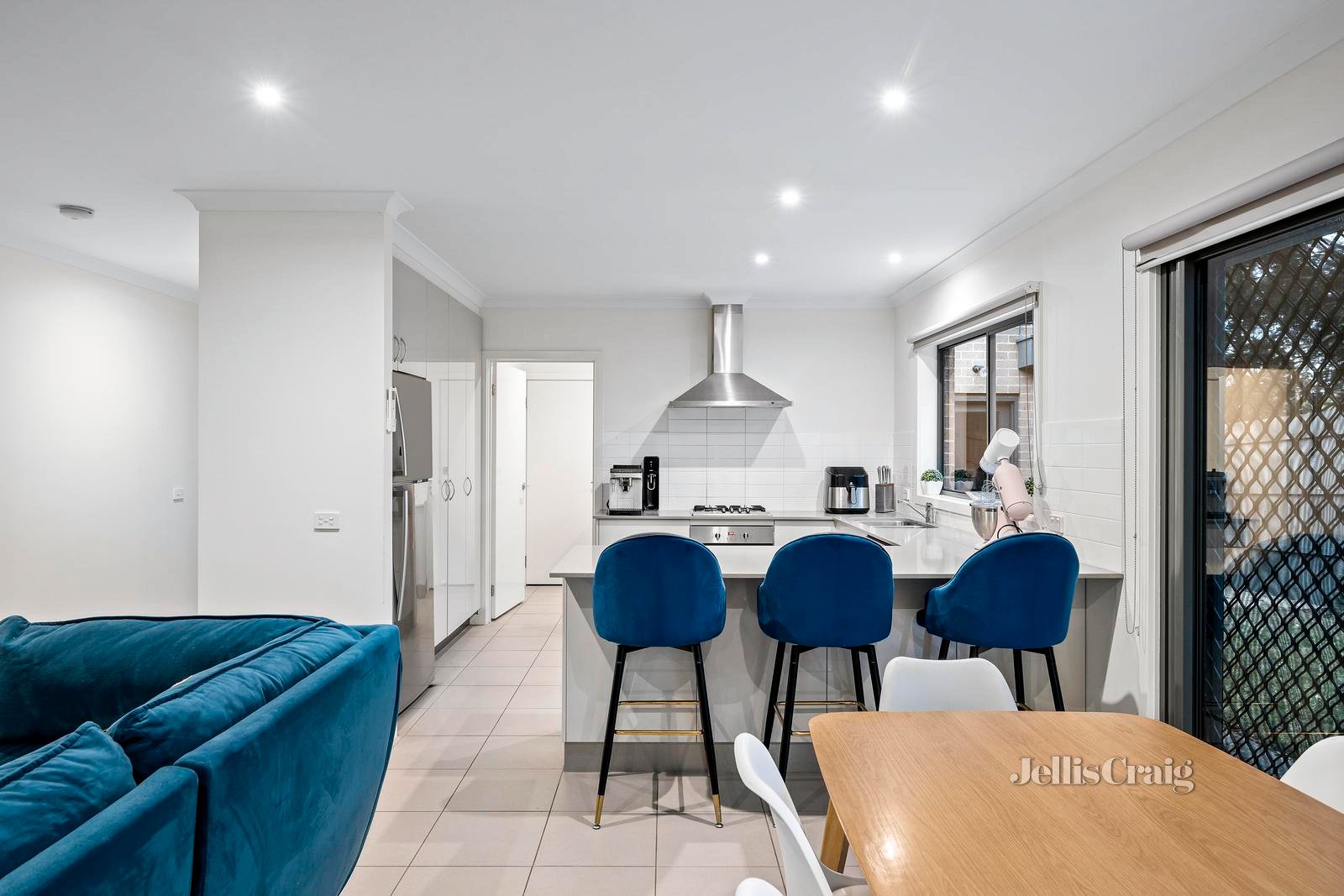 4/20 Wingrove Place, Ringwood image 4