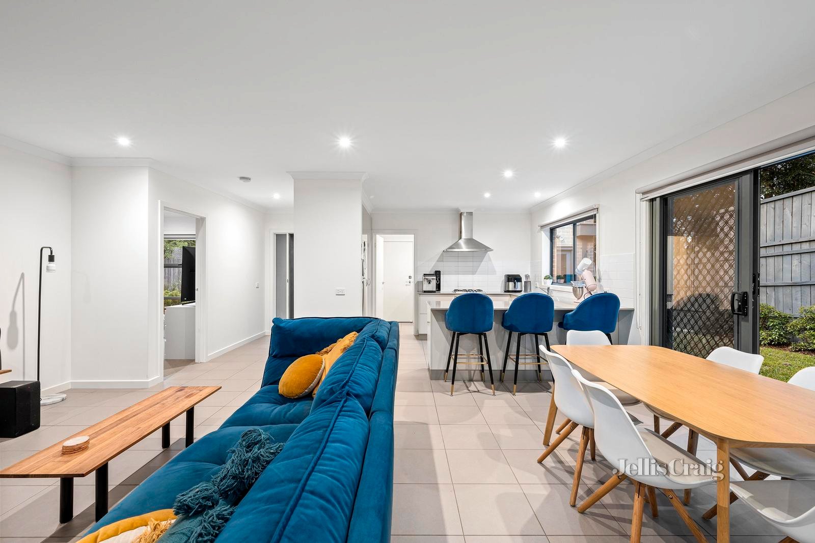 4/20 Wingrove Place, Ringwood image 5