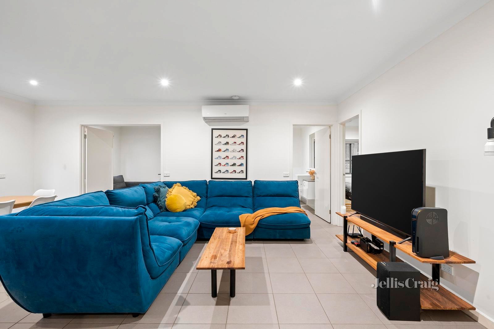 4/20 Wingrove Place, Ringwood image 6