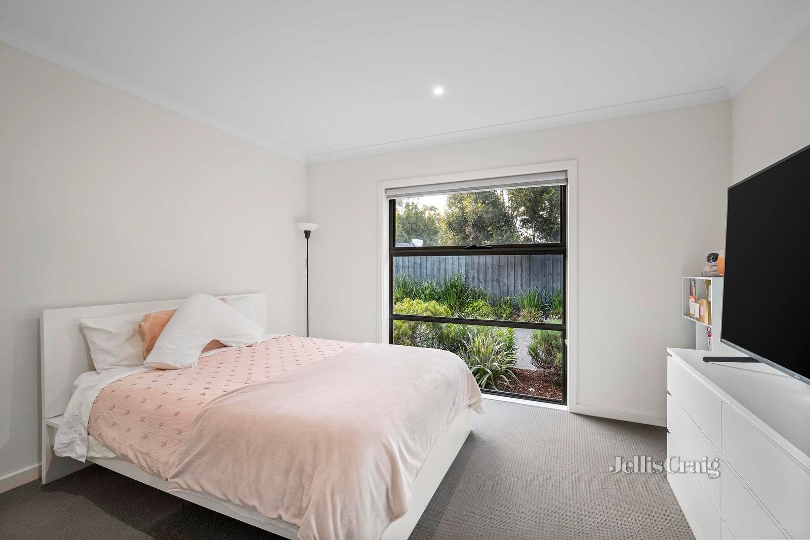 4/20 Wingrove Place, Ringwood image 7