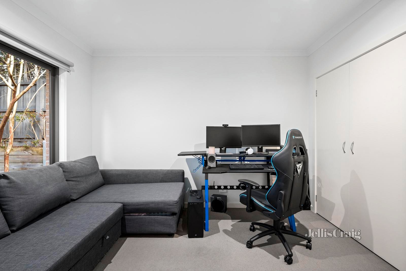 4/20 Wingrove Place, Ringwood image 10