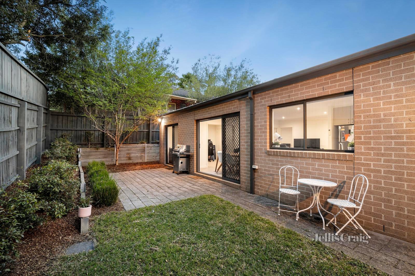 4/20 Wingrove Place, Ringwood image 13