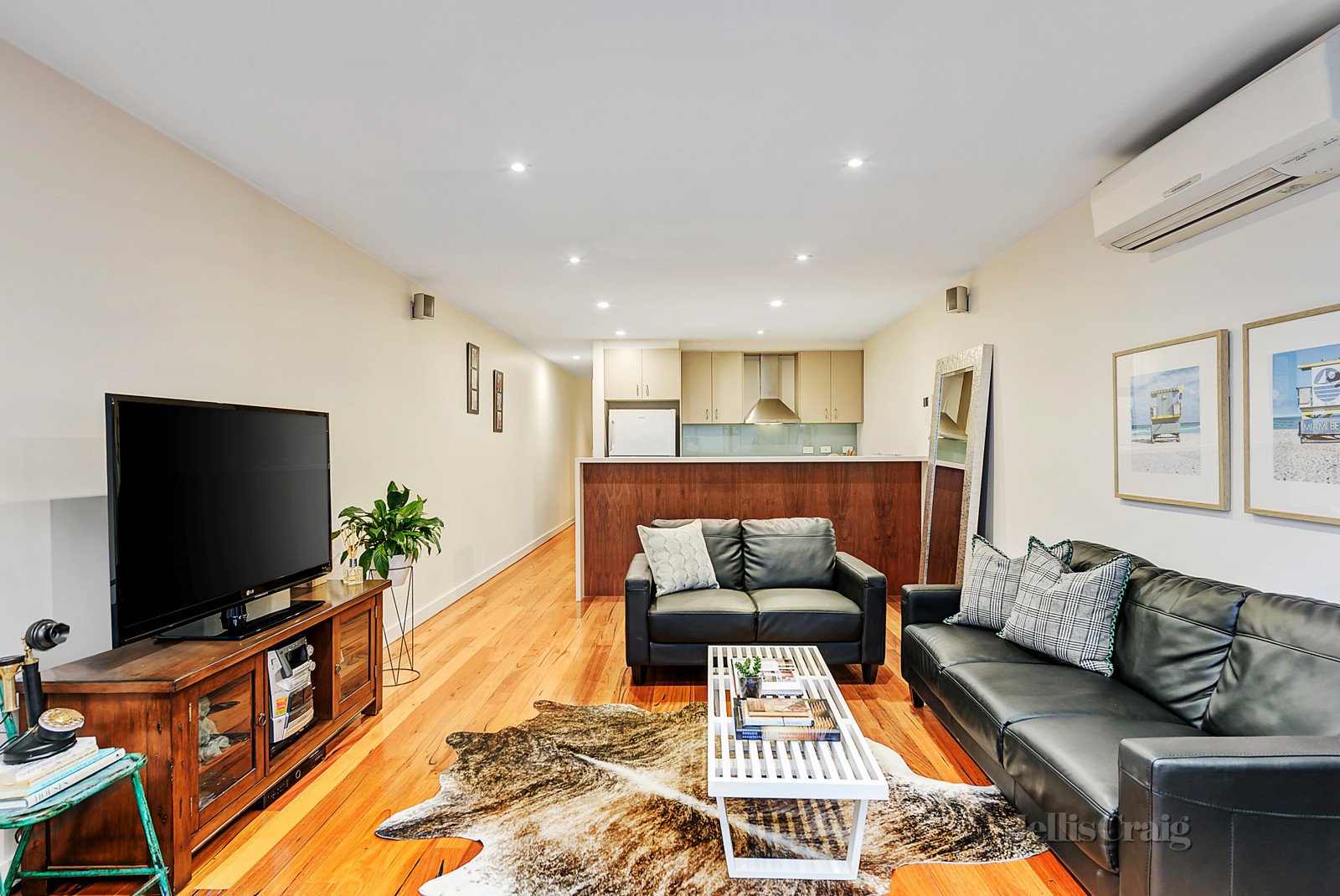 4/200 Noone Street, Clifton Hill image 3