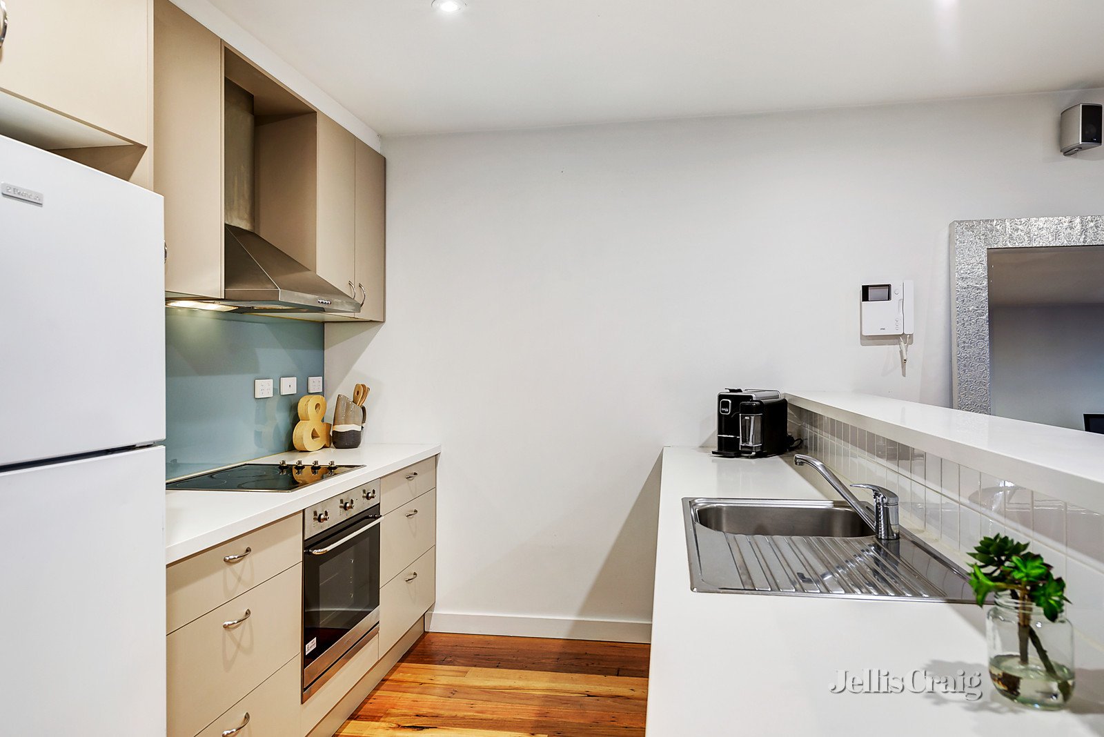 4/200 Noone Street, Clifton Hill image 5