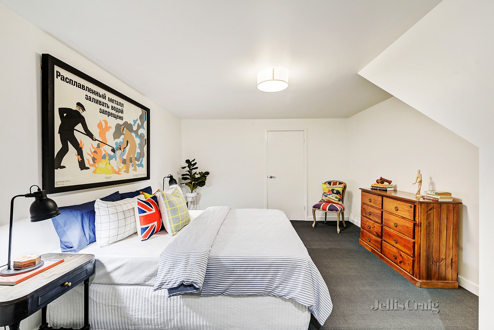4/200 Noone Street, Clifton Hill image 6