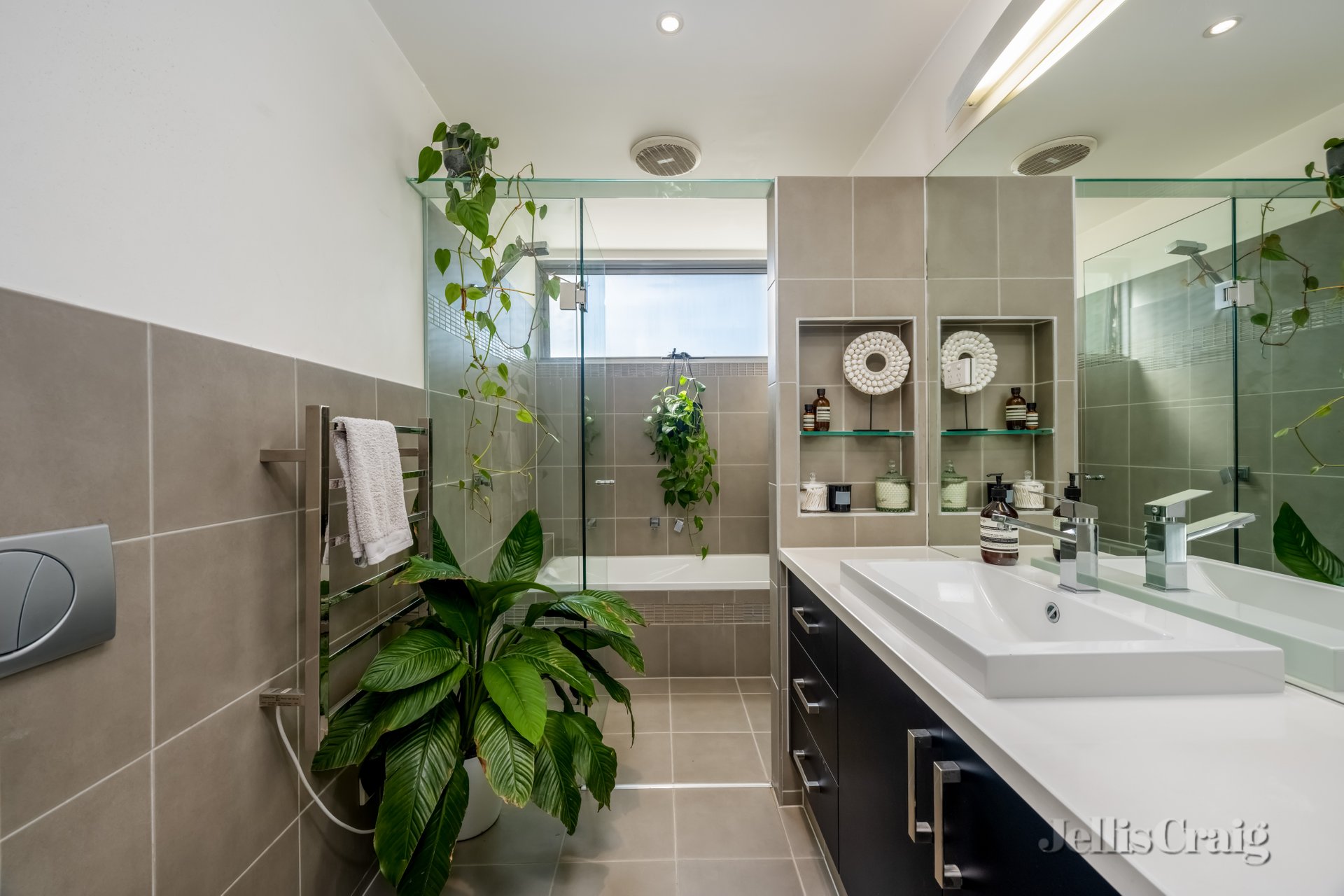 4/201 Dover Street, Cremorne image 5