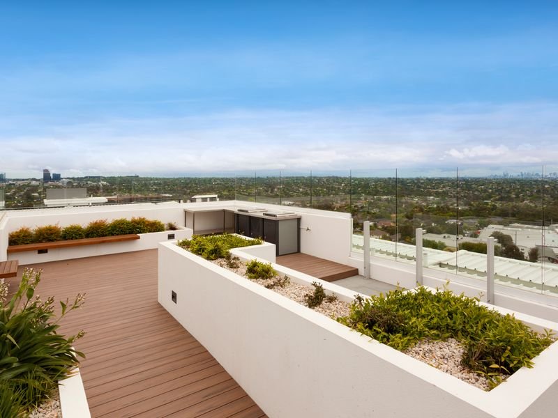 Property Gallery Thumbnail 6