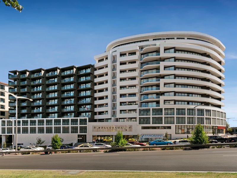 Property Gallery - Main Image