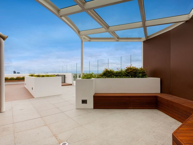 Property Gallery Thumbnail 7