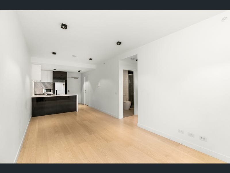 Property Gallery Thumbnail 2
