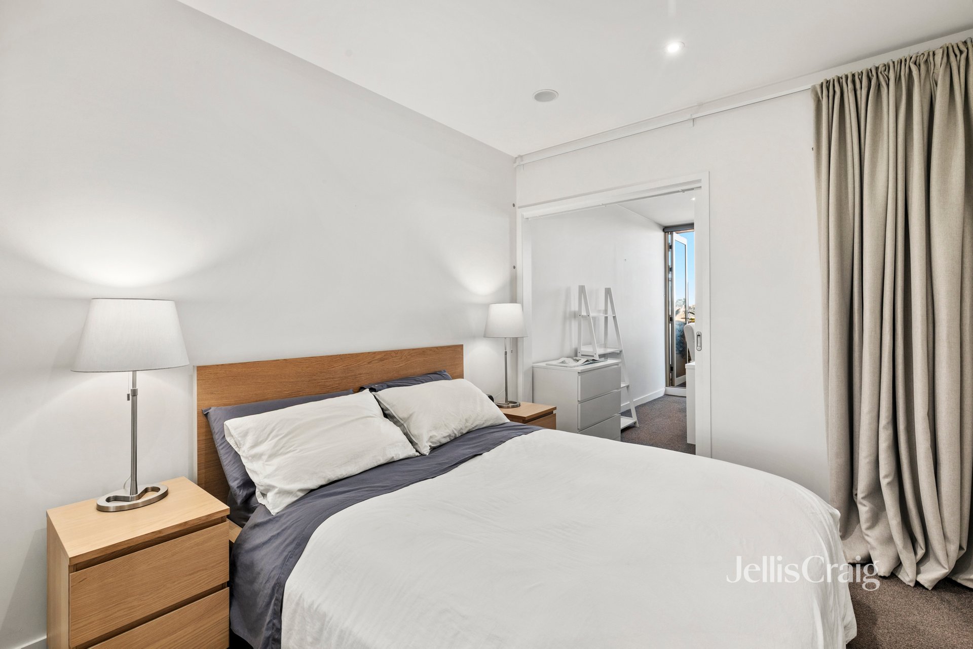 420/14 David Street, Richmond image 4
