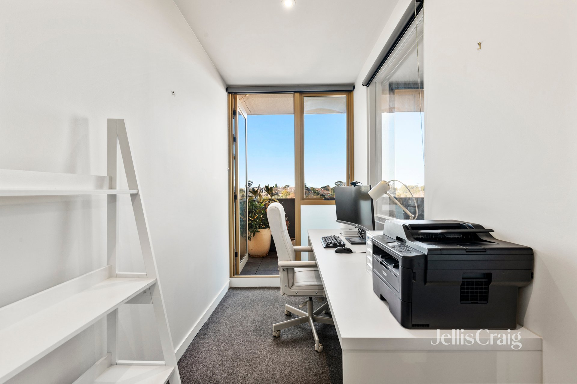420/14 David Street, Richmond image 5