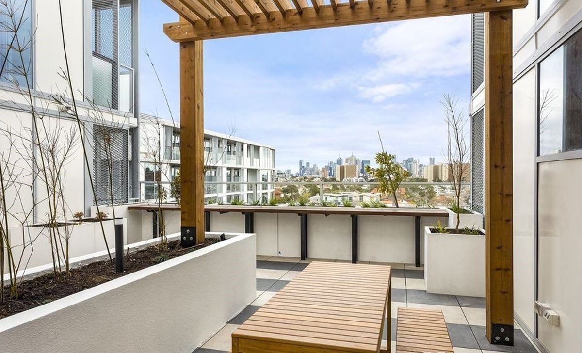 420/14 David Street, Richmond image 12