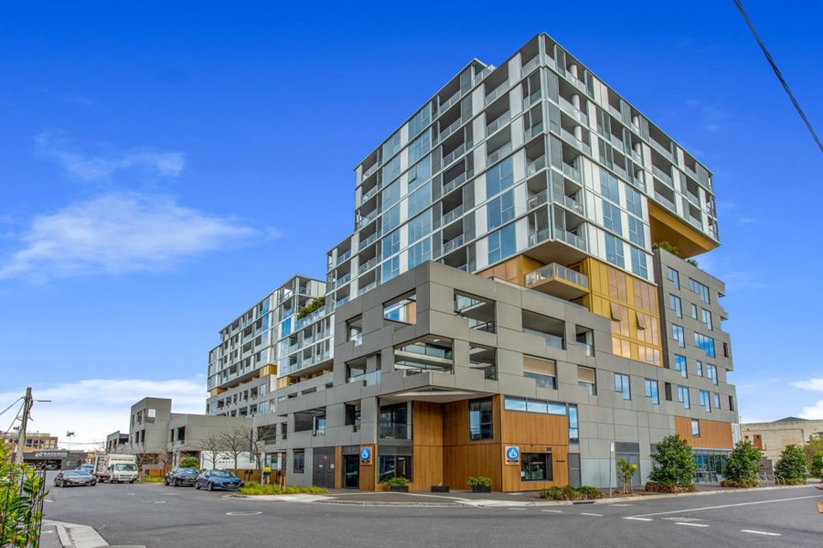 420/14 David Street, Richmond image 16