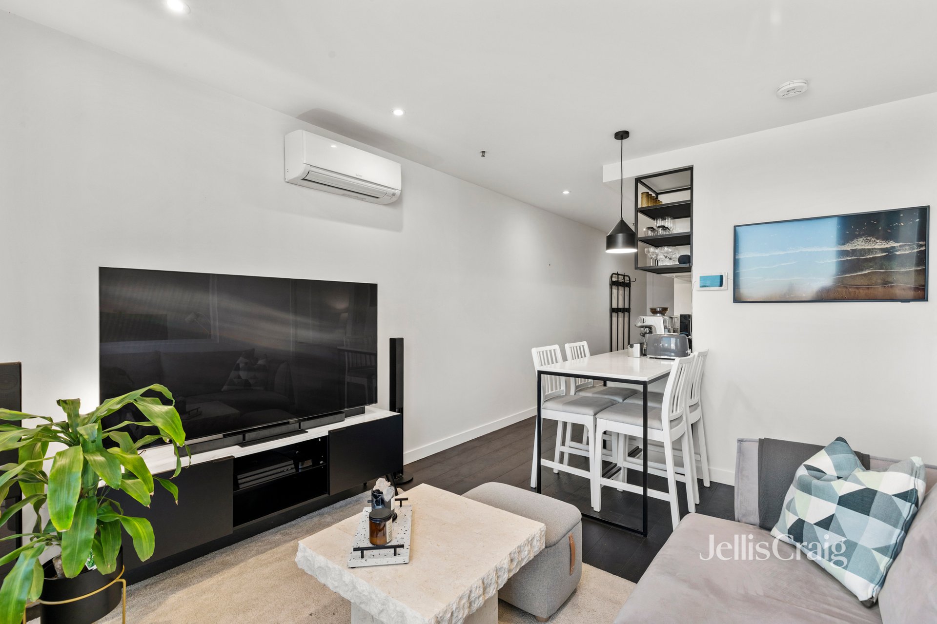 420/14 David Street, Richmond image 3