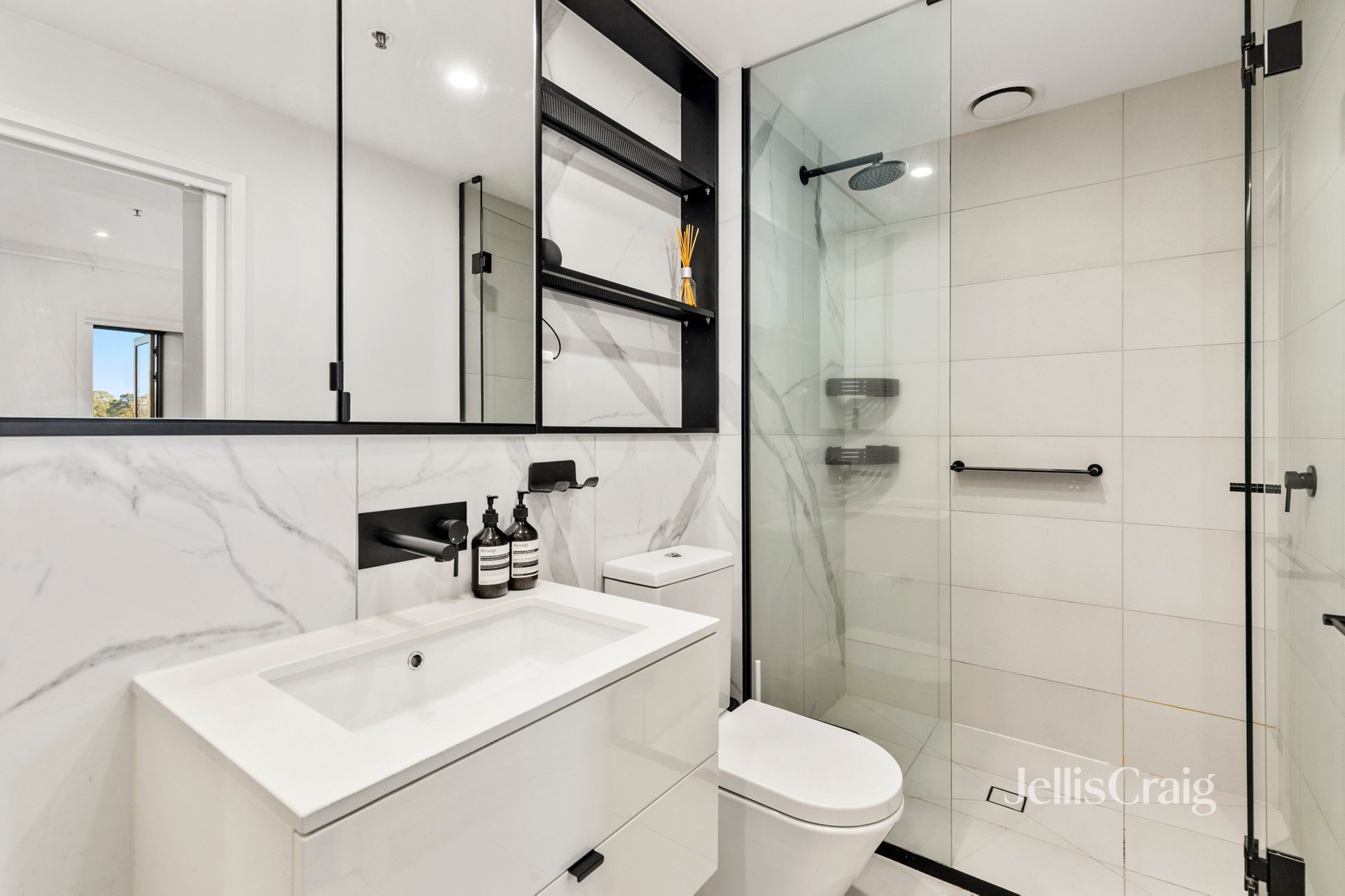 420/14 David Street, Richmond image 6