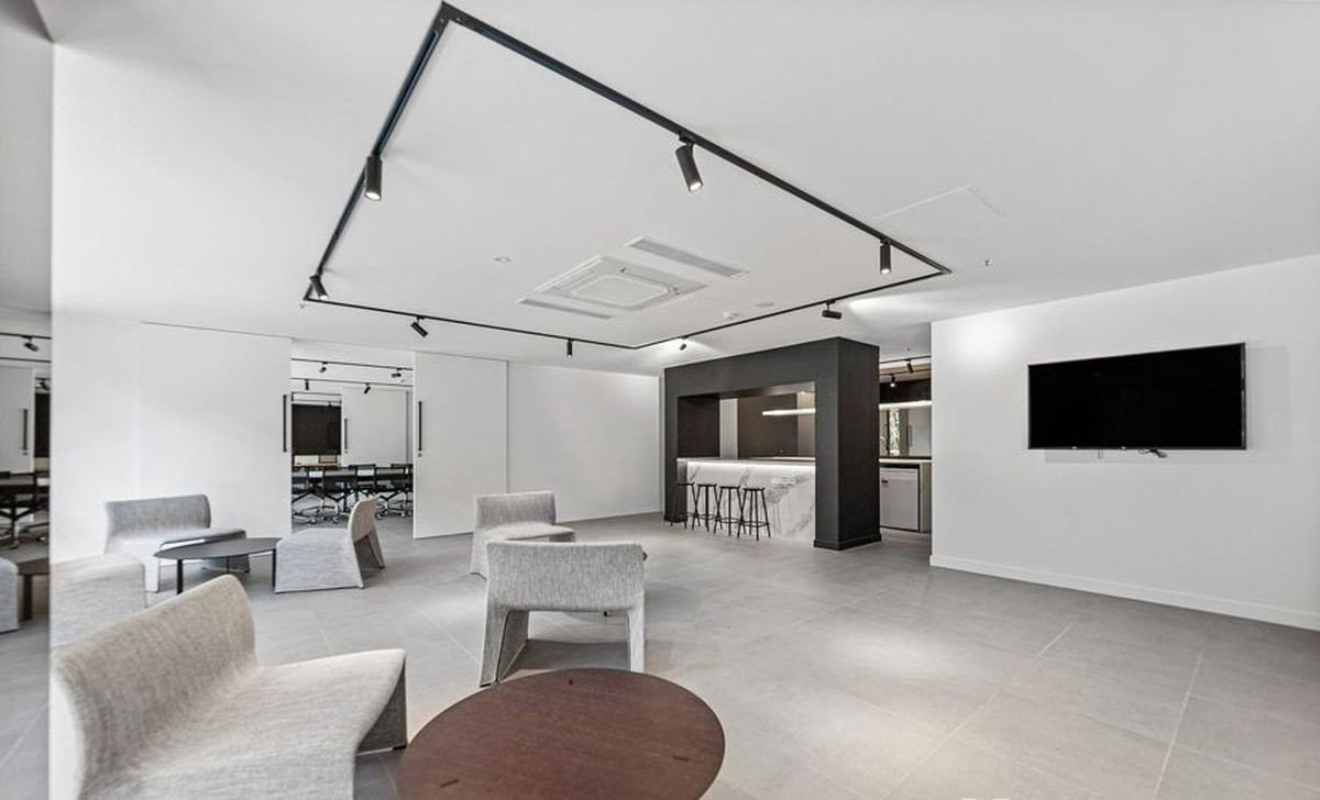 420/14 David Street, Richmond image 10