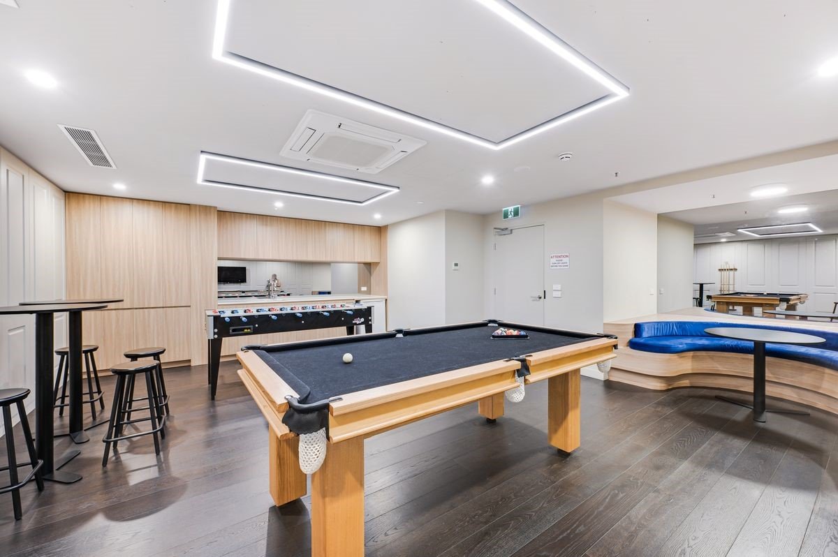 420/14 David Street, Richmond image 13