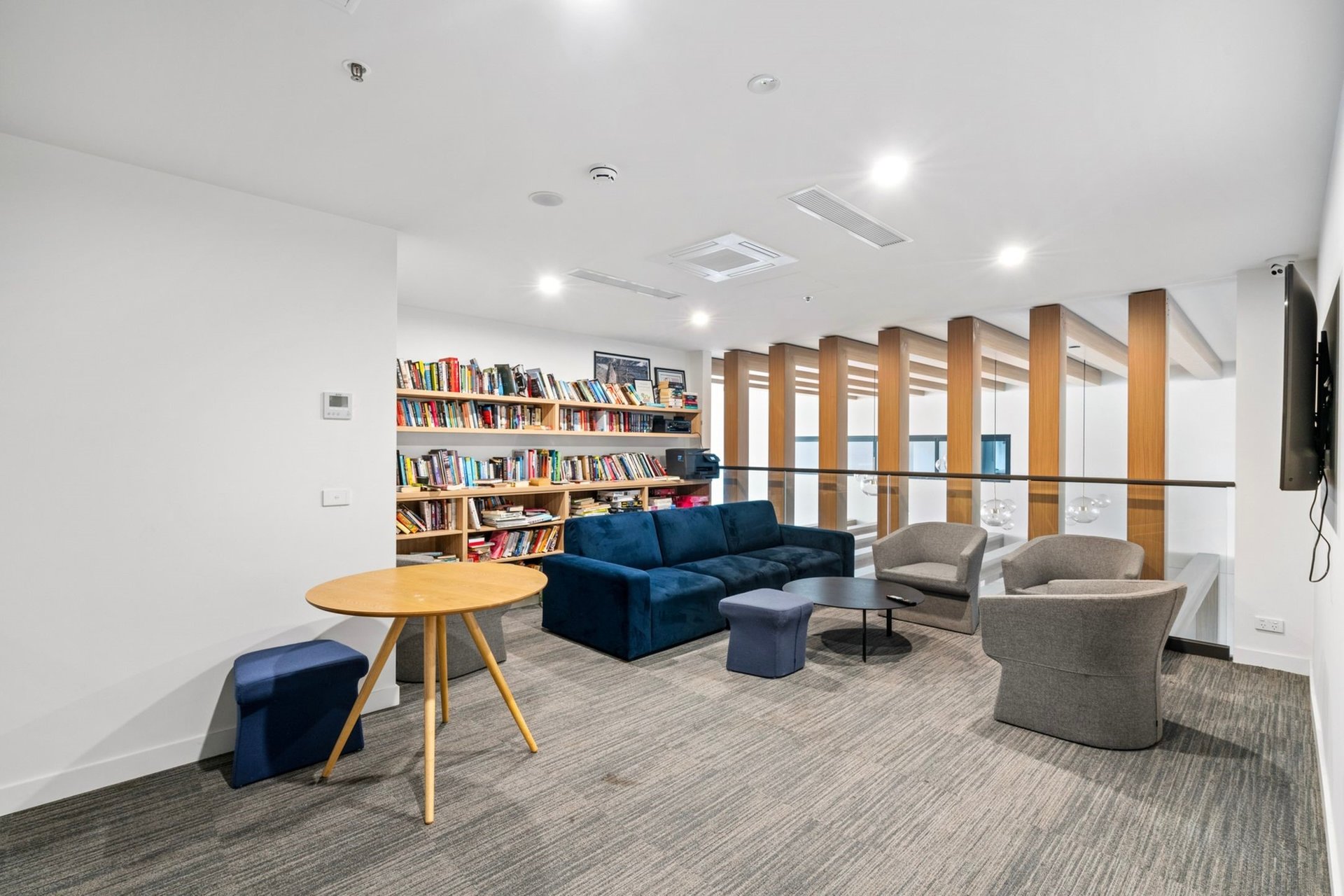 420/14 David Street, Richmond image 14