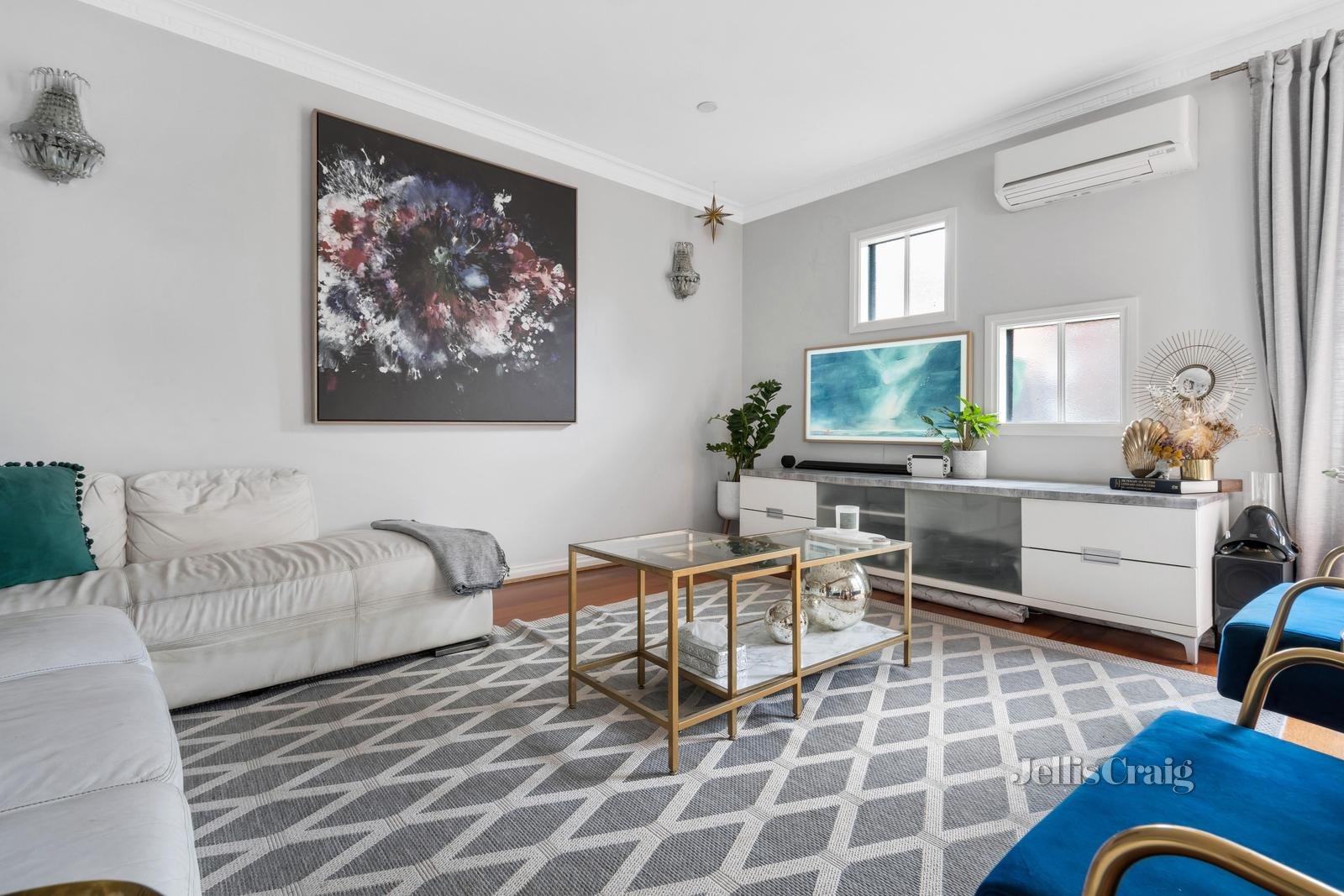 4/202-204 Glenlyon Road, Brunswick East image 2