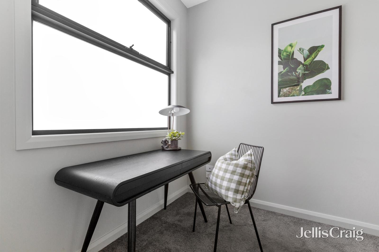 4/203 Nepean Street, Greensborough image 10