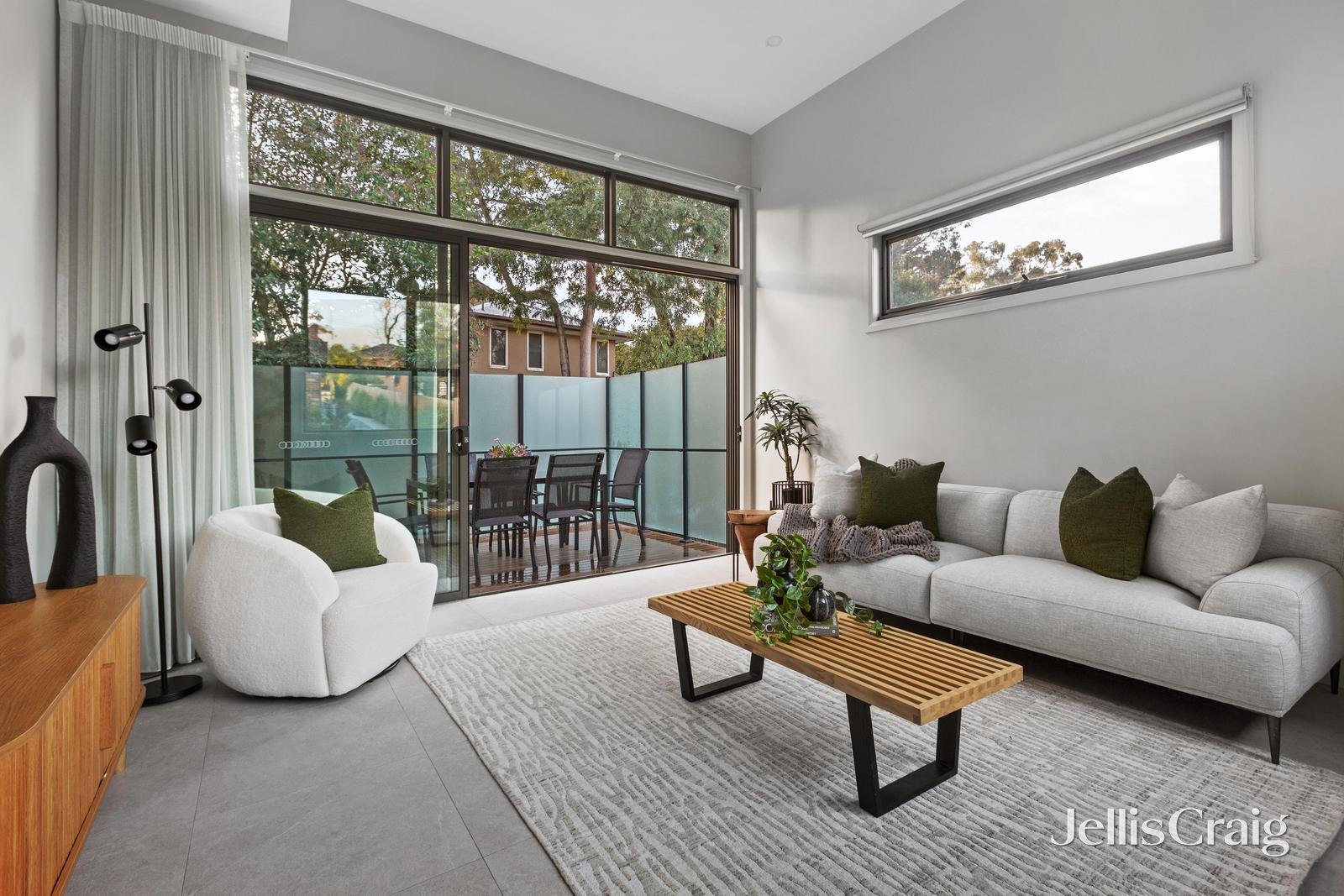4/203 Nepean Street, Greensborough image 11