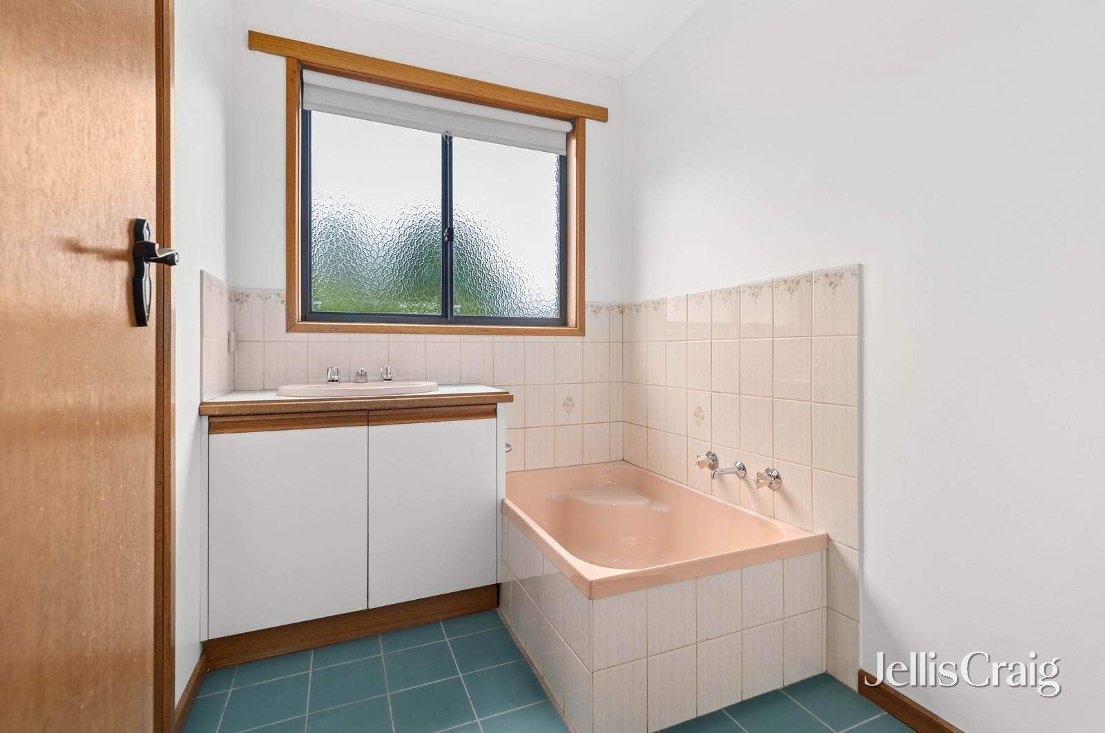 4/203 Ripon Street South, Ballarat&nbsp;Central image 7