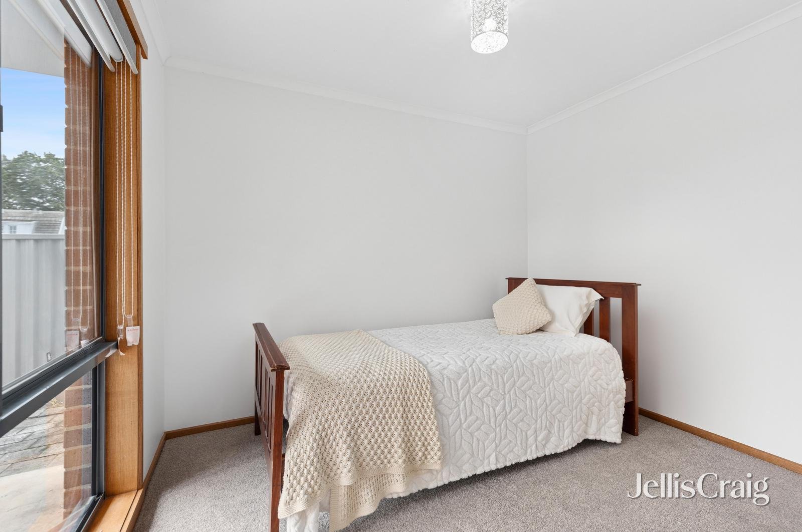 4/203 Ripon Street South, Ballarat&nbsp;Central image 10