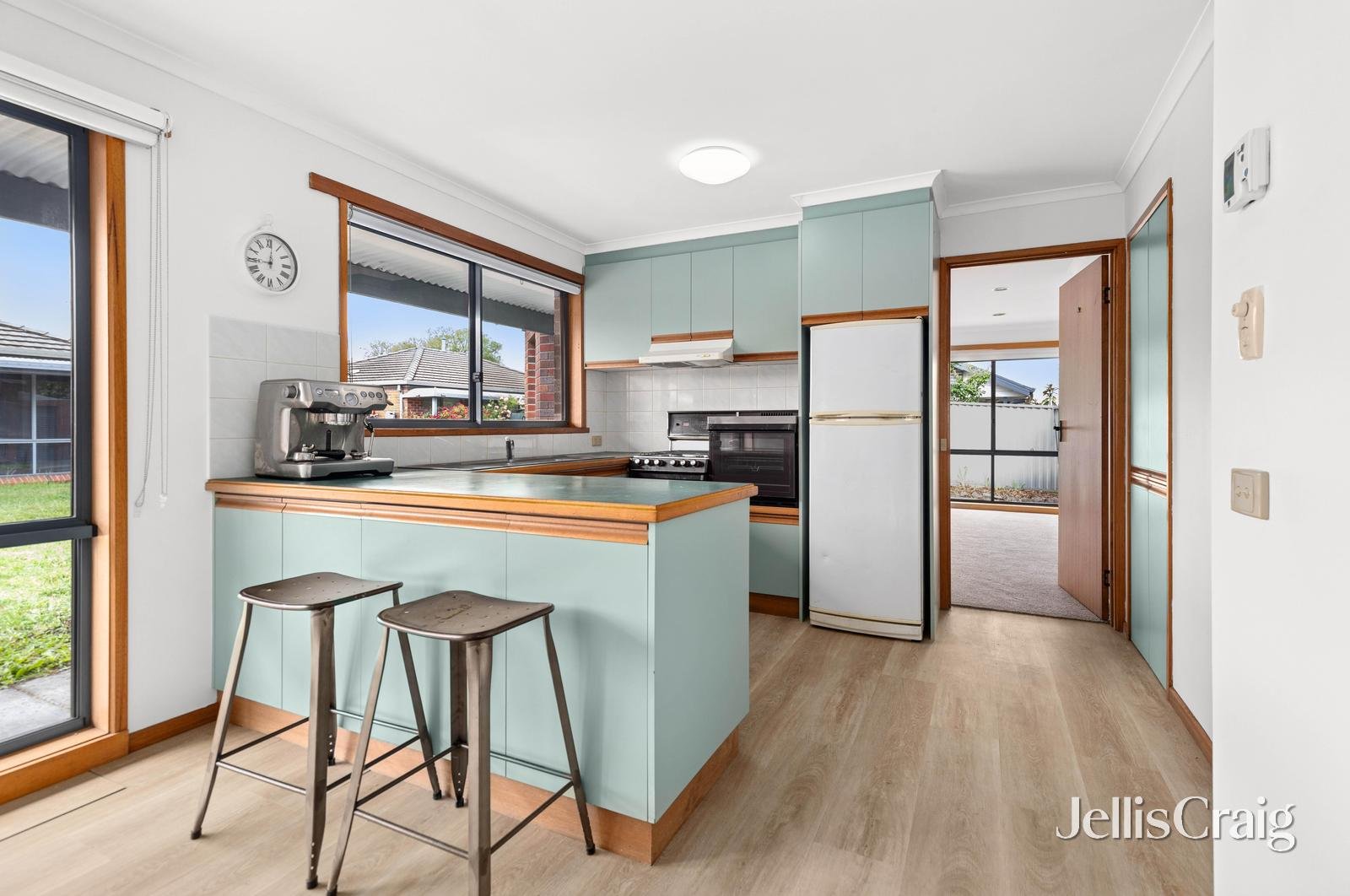 4/203 Ripon Street South, Ballarat&nbsp;Central image 4