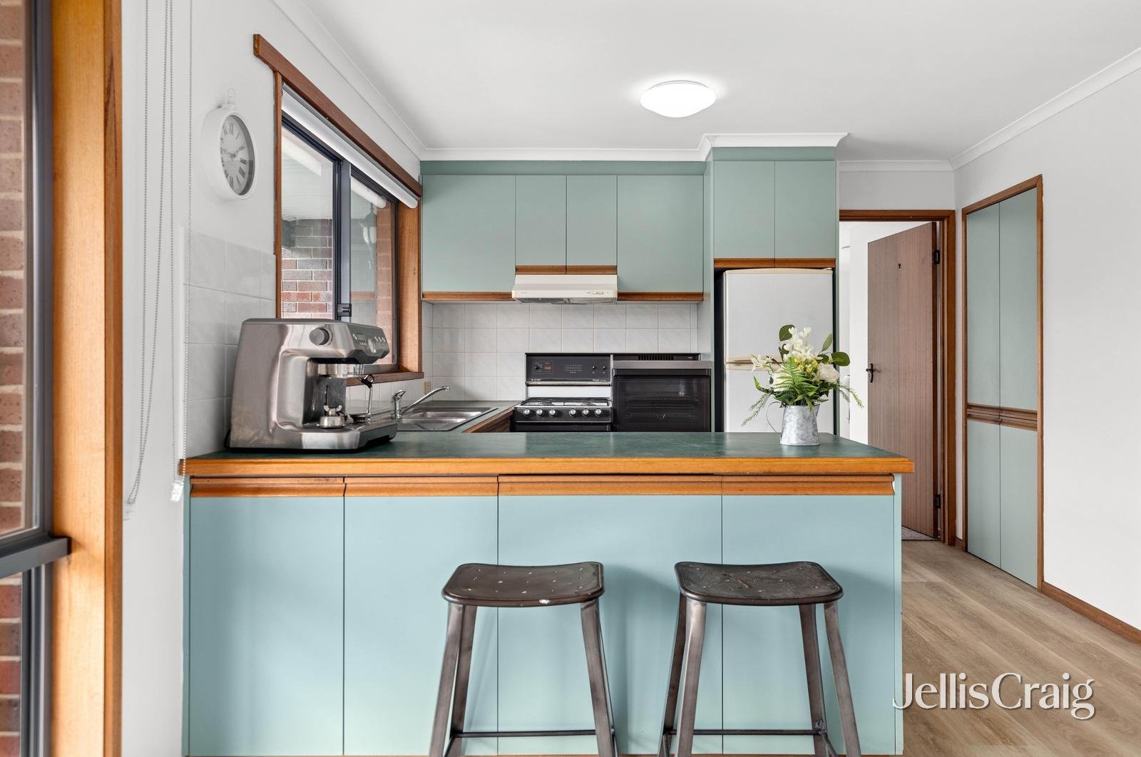 4/203 Ripon Street South, Ballarat&nbsp;Central image 3