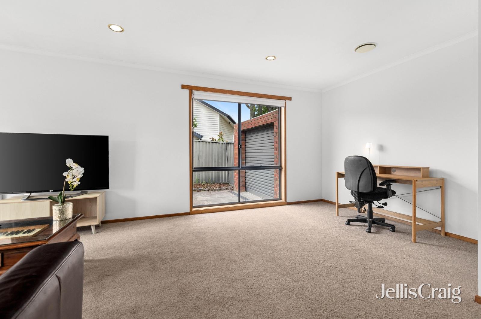 4/203 Ripon Street South, Ballarat&nbsp;Central image 9