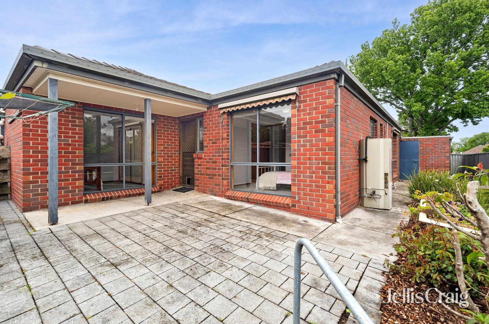 4/203 Ripon Street South, Ballarat&nbsp;Central image 12