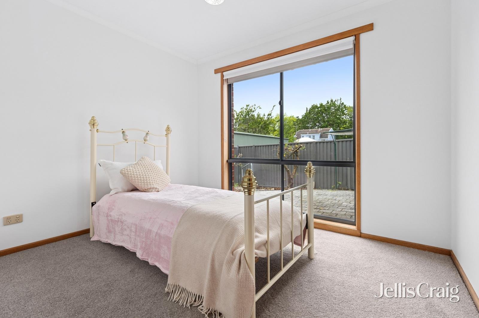 4/203 Ripon Street South, Ballarat&nbsp;Central image 11