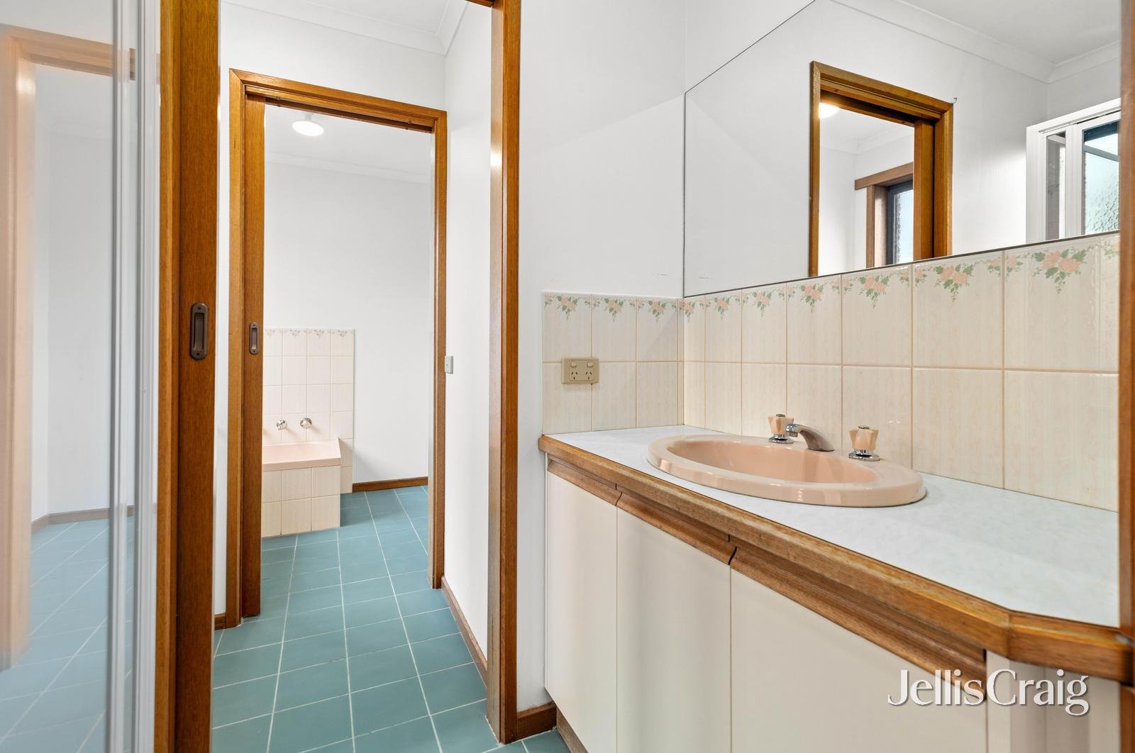 4/203 Ripon Street South, Ballarat&nbsp;Central image 8