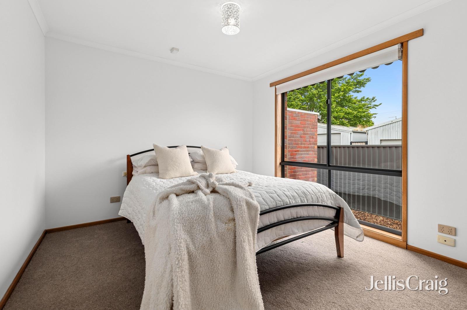 4/203 Ripon Street South, Ballarat&nbsp;Central image 6