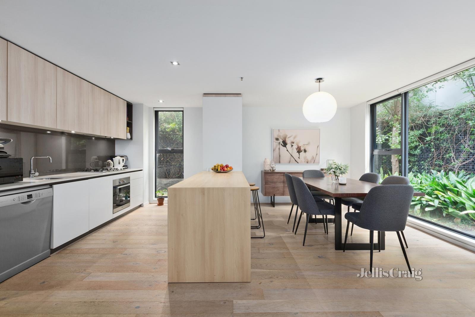 4/204 Whitehorse Road, Balwyn image 3