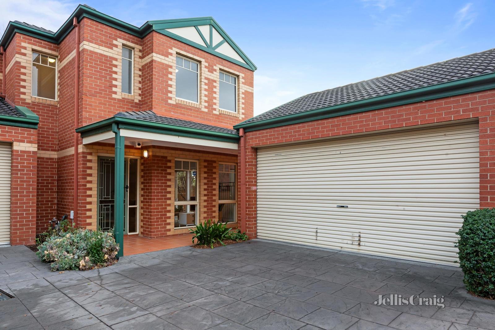 4/205-213 Mitcham Road, Donvale image 1