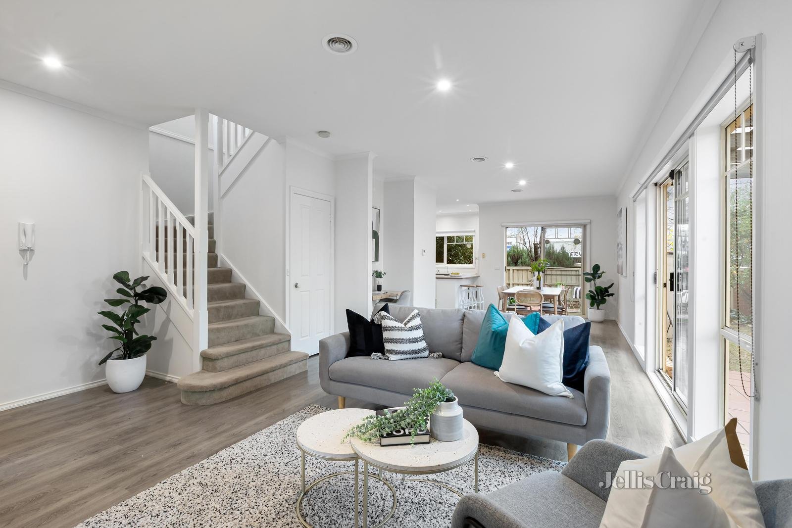 4/205-213 Mitcham Road, Donvale image 2