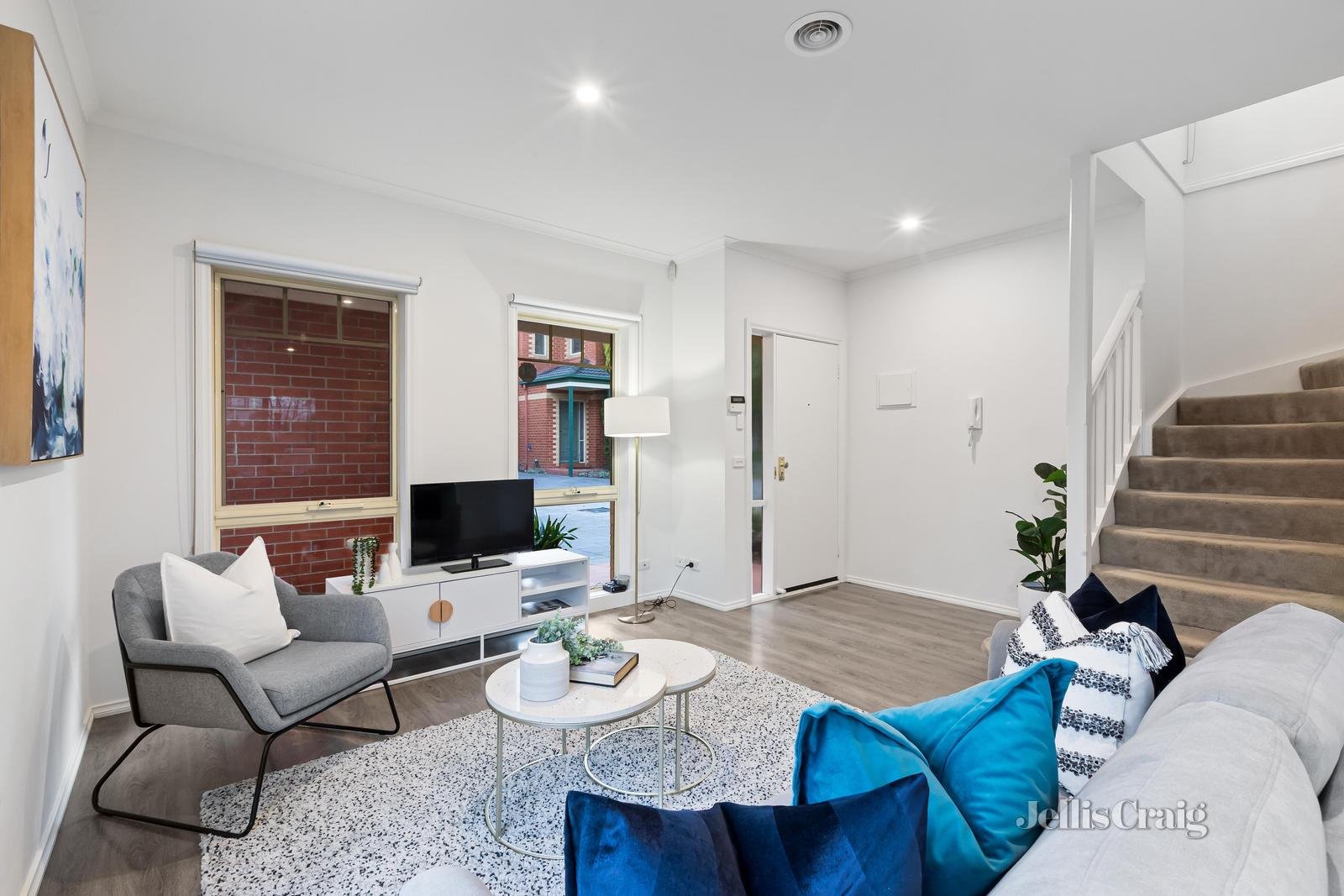 4/205-213 Mitcham Road, Donvale image 3