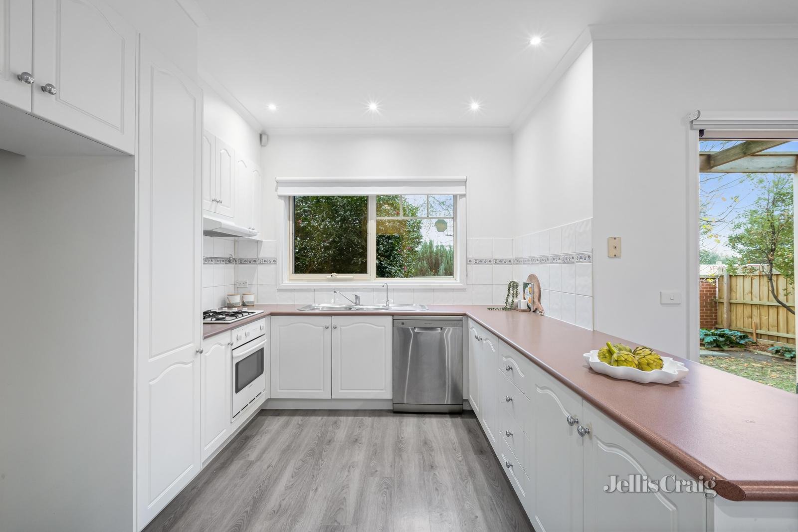 4/205-213 Mitcham Road, Donvale image 4