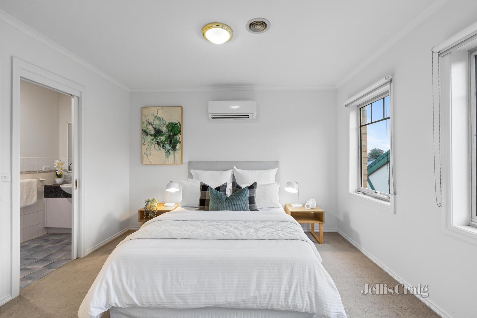 4/205-213 Mitcham Road, Donvale image 5