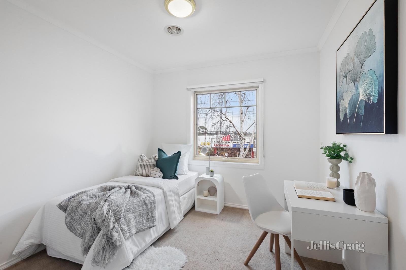 4/205-213 Mitcham Road, Donvale image 7